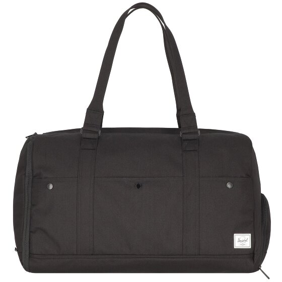 Herschel Bennett Borsa da viaggio Weekender 56 cm