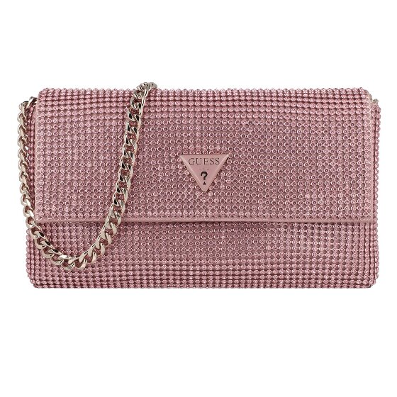 Guess Zalina Pochette 21 cm
