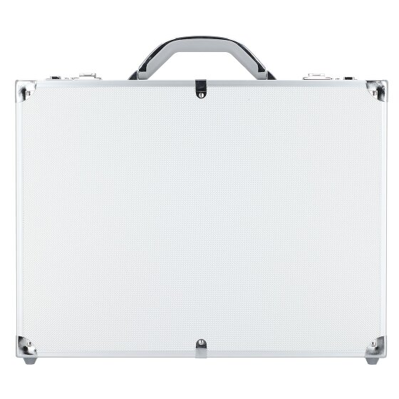 Alumaxx Cartella 45 cm