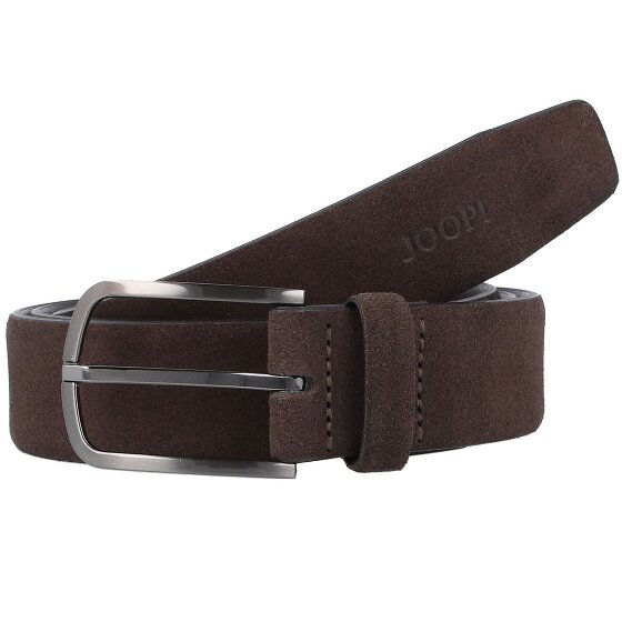 Joop! Cintura Vera Pelle