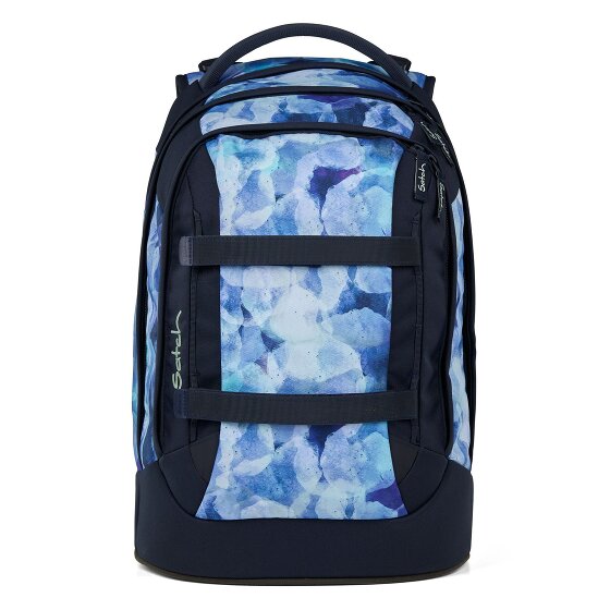 Satch Pack Zaino da scuola 45 cm