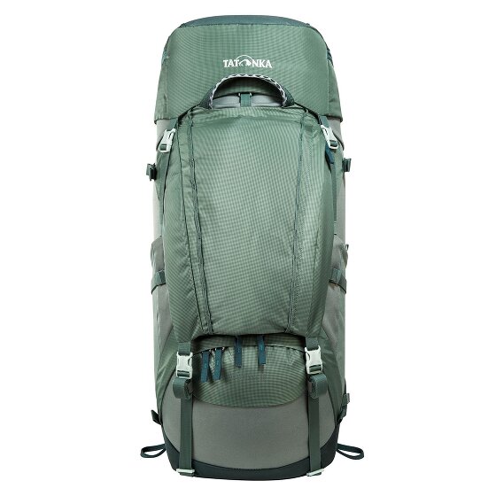 Tatonka Yukon 50+10 Zaino da trekking 73 cm