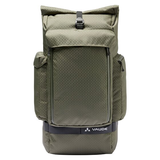 Vaude Cyclist Pack Zaino da bicicletta 54 cm