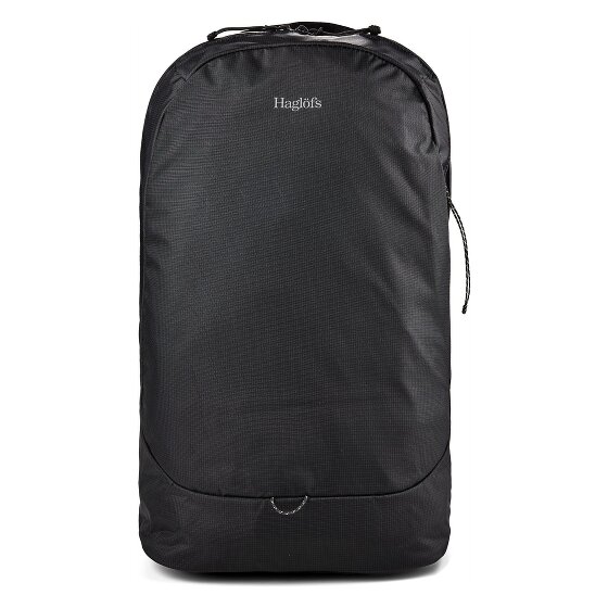 Haglöfs Vara 20 L Zaino da giorno 46 cm Vano porta PC
