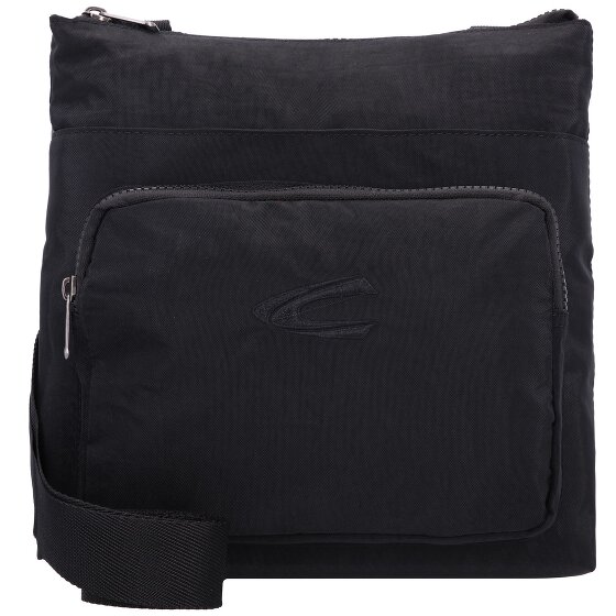 camel active Borsa a tracolla Journey 30 cm camel active Borsa a tracolla Journey 30 cm