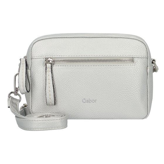 Gabor Silena Borsa a tracolla 22 cm