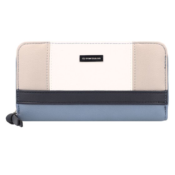 Tom Tailor Juna Portafoglio 20 cm