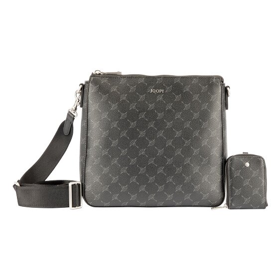 Joop! Cortina 1.0 Jasmina borsa a tracolla 27,5 cm