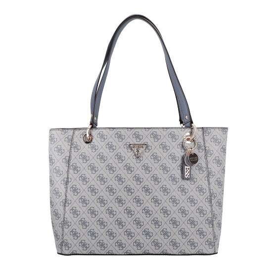 Guess Noelle II Borsa a tracolla 35 cm