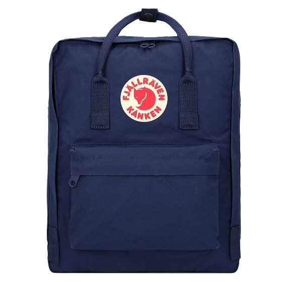 Fjällräven Kånken Zaino da giorno 38 cm