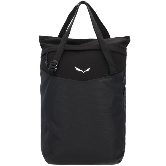 Salewa Fanes Borsa a tracolla 40 cm Scomparto per laptop