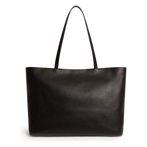 Ted Baker Lenyya Borsa shopper Vera Pelle 45 cm