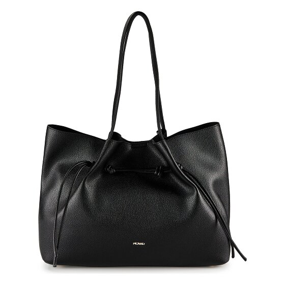 Picard Mabillon Borsa shopper Pelle 40 cm