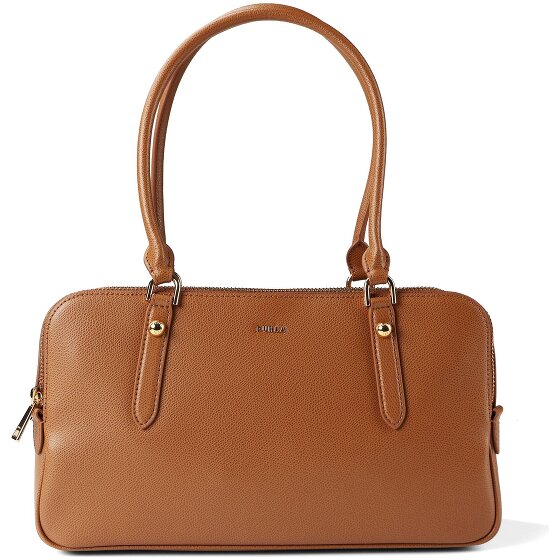Furla Giulia Borsa a tracolla Pelle 35 cm