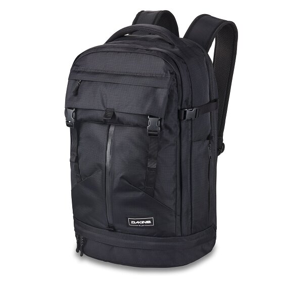 Dakine Verge Zaino da giorno 50 cm Scomparto per laptop