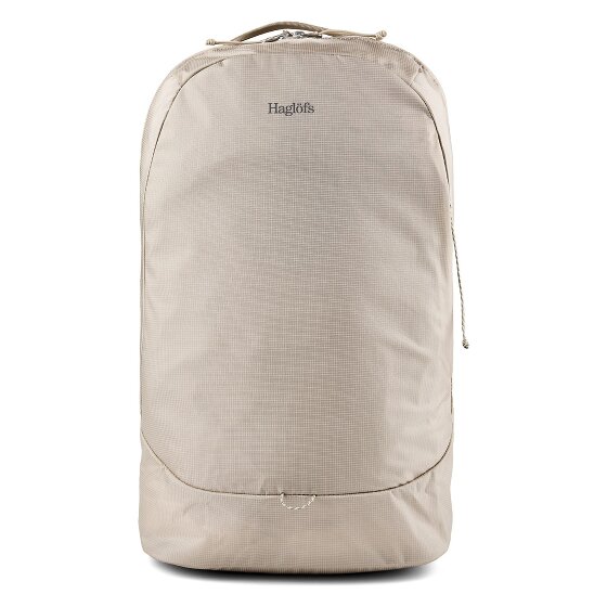 Haglöfs Vara 20 L Zaino da giorno 46 cm Vano porta PC