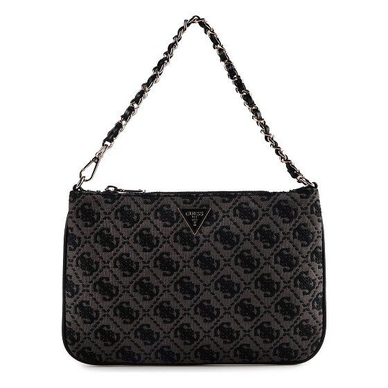 Guess Pochette 25 cm