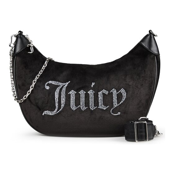 Juicy Couture Kimberly Borsa a spalla 37.5 cm