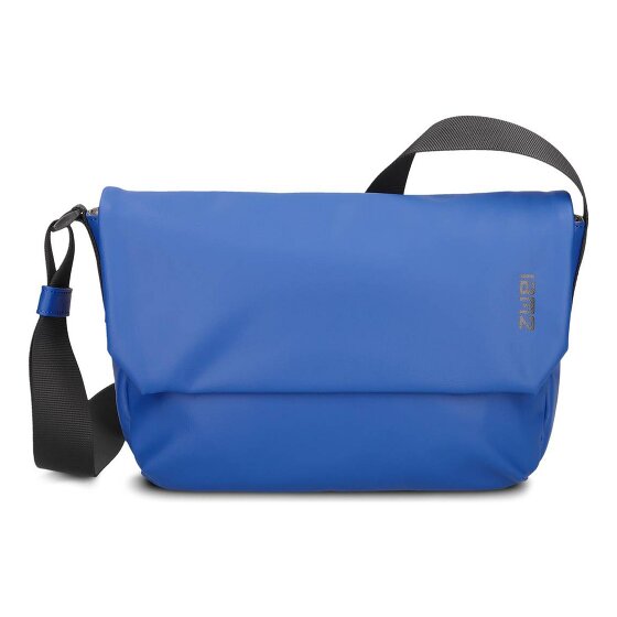 Zwei Cargo Messaggero 32 cm