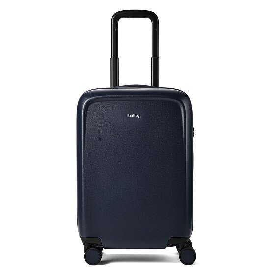 Bellroy Transit 4 ruote Carrello 58 cm