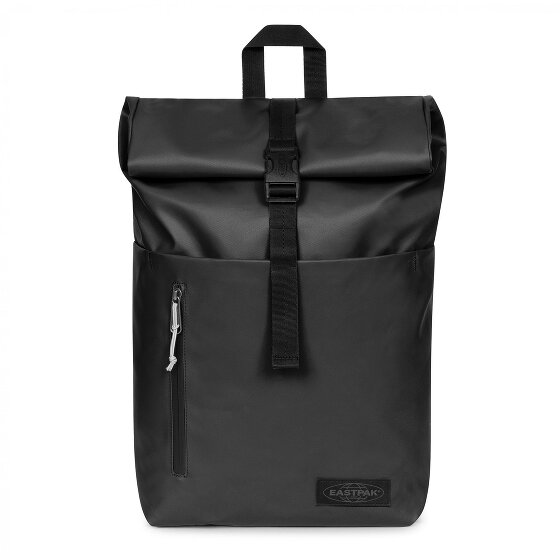 Eastpak Up Roll Zaino da giorno 44.5 cm Scomparto per laptop