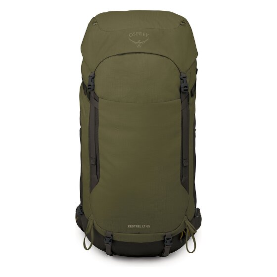 Osprey Kestrel 65 L Zaino da trekking 78 cm