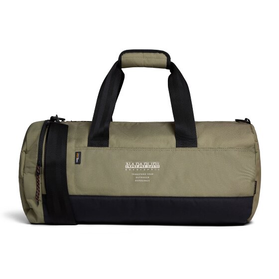 Napapijri H-Lynx Borsa da viaggio Weekender 50 cm