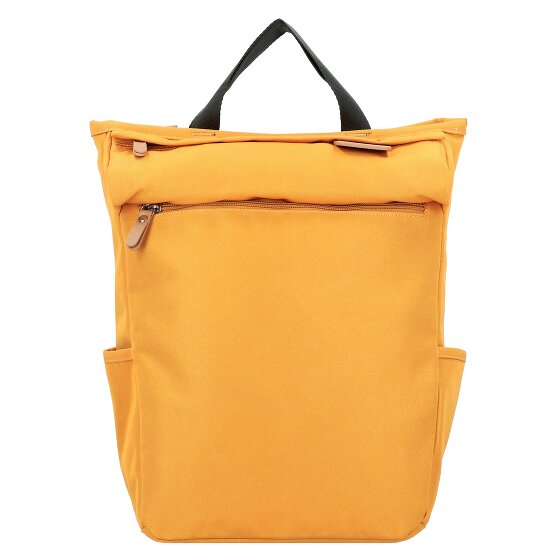 Harvest Label Kuju Zaino da giorno 38 cm