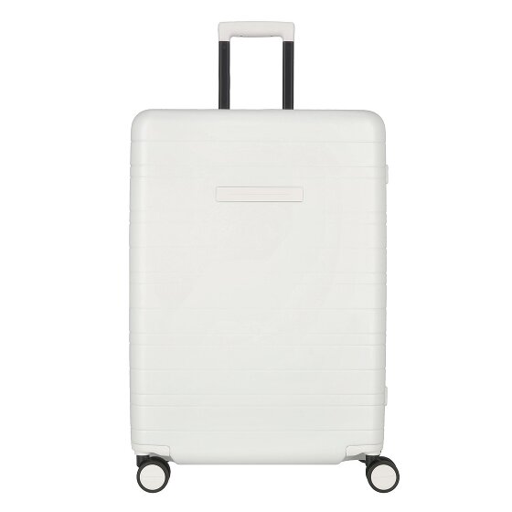 Horizn Studios H7 Essential Carrello a 4 ruote 77 cm