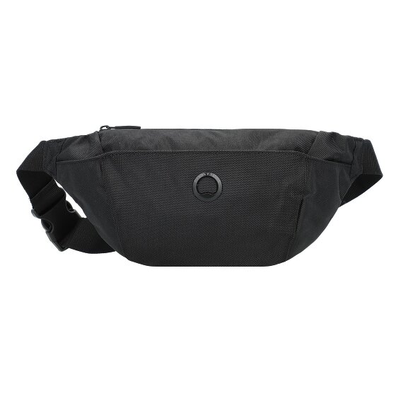 Delsey Paris Marsupio Picpus 30 cm