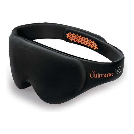 Go Travel Comfort Maschera per il sonno