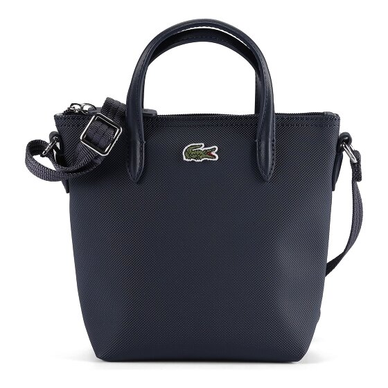 Lacoste L.12.12 Borsa shopper 20 cm