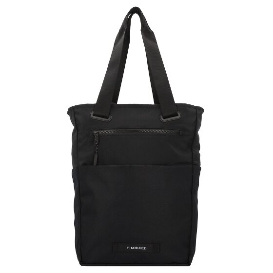 Timbuk2 Scholar Borsa a tracolla 31 cm Scomparto per laptop