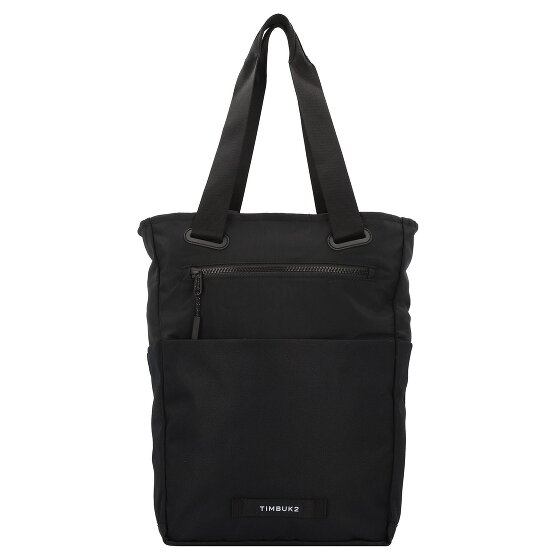 Timbuk2 Scholar Borsa a spalla 31 cm Vano porta PC