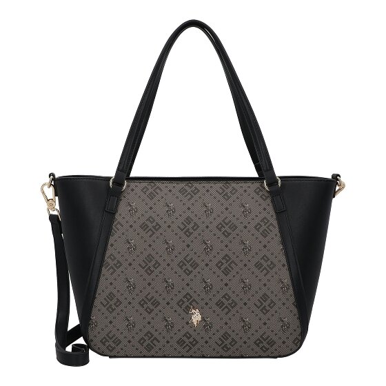 U.S. Polo Assn. Hampton Borsa shopper 30 cm