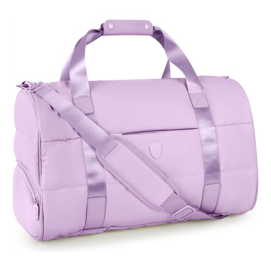 Heys Puffer Borsa da viaggio Weekender 48 cm