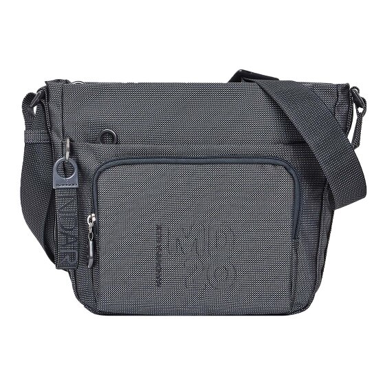 Mandarina Duck MD 20 Borsa a tracolla 23 cm