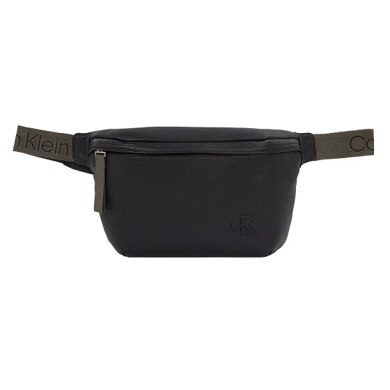 Calvin Klein Jeans Cargo Marsupio 29.5 cm