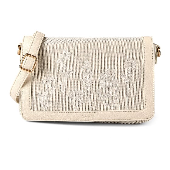 Gabor Noelia Borsa a spalla S 26 cm