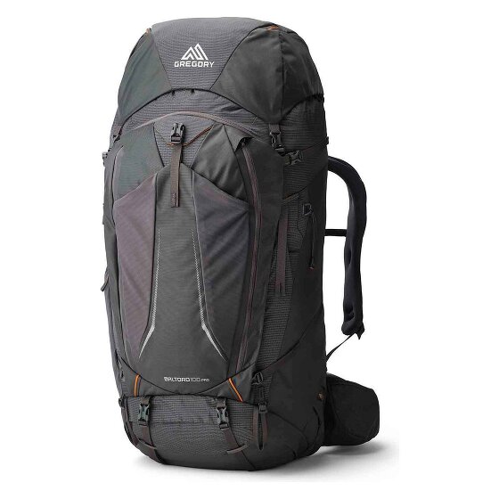 Gregory Baltoro Pro 100 L Zaino da trekking M 94 cm