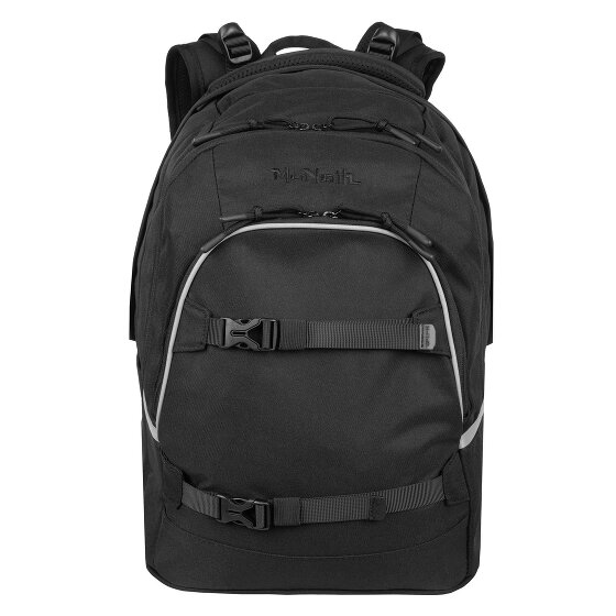 McNeill Milo Zaino da scuola 43 cm