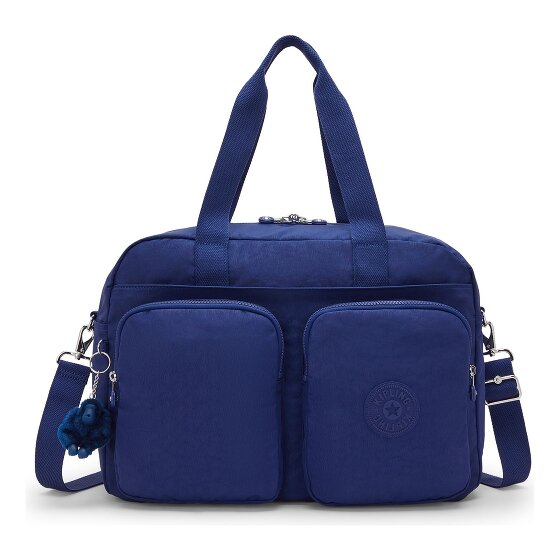 Kipling Defea Borsa a spalla 44 cm