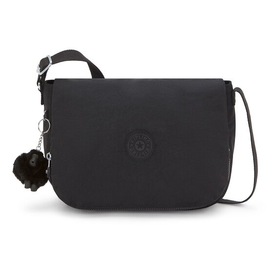 Kipling Basic Earthbeat Borsa a tracolla 30 cm