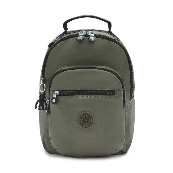 Kipling Basic Seoul S Zaino 35 cm scomparto per laptop
