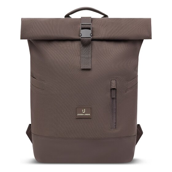 Johnny Urban Luca Zaino da giorno S 36 cm Vano porta PC