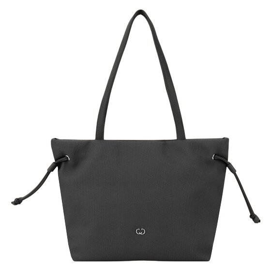 Gerry Weber Be Different 1.0 Borsa shopper 40 cm