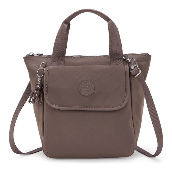 Kipling Basic Elevated Awakea Borsetta 26 cm