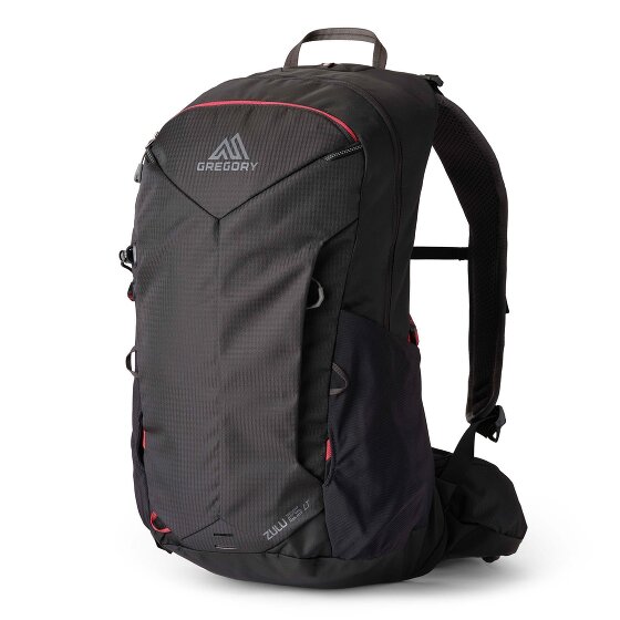 Gregory Zulu 25 Zaino da trekking 55 cm