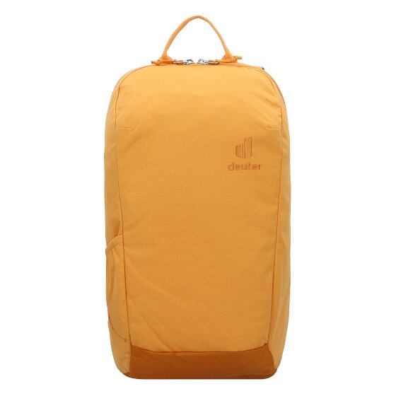 Deuter Zaino Stepout 12 Scomparto per laptop da 45 cm Deuter Zaino Stepout 12 Scomparto per laptop da 45 cm