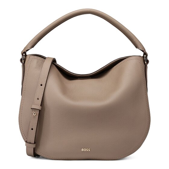 Boss Lenah Borsa a tracolla 32 cm